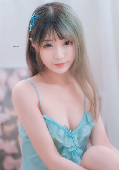 波特曼