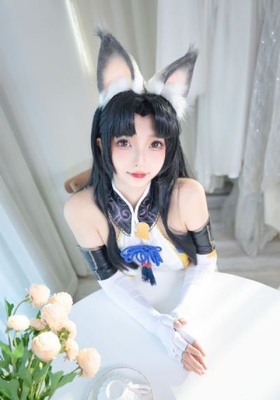 韩剧天堂