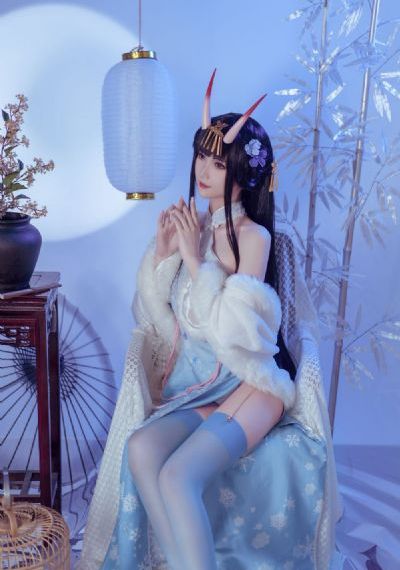 鸭王4