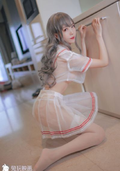 蜂鸟官网