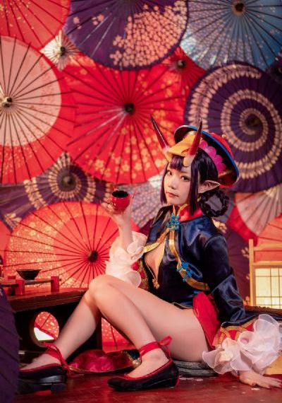 我在鬼屋撞见爱泰剧在线观看