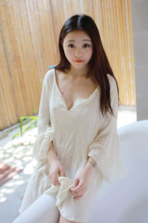 火的笔画顺序