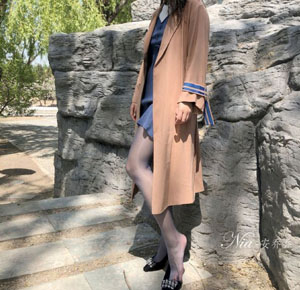 李卫当官第一部免费版在线观看