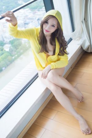 墨雨云烟电视剧免费观看