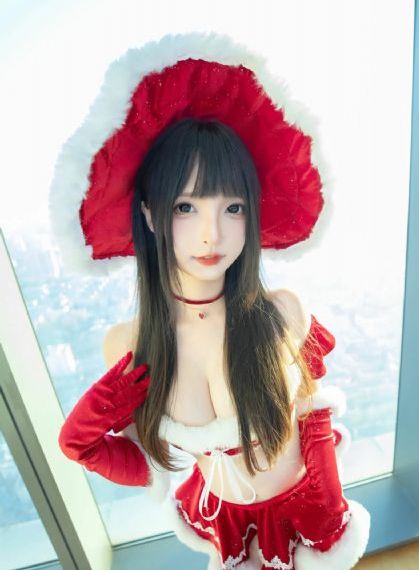 善良的女邻居在线