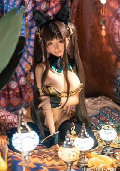 旋风少女第三季全集免费