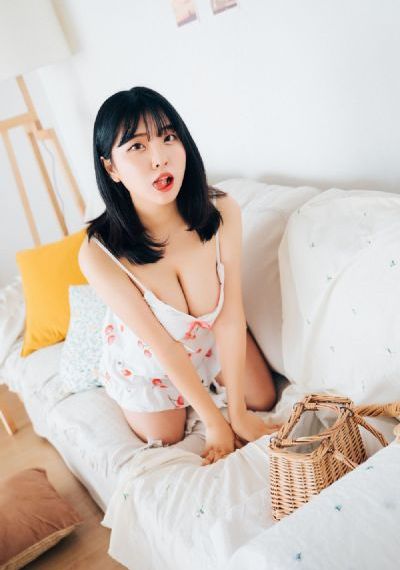 欢迎来到麦乐村演员表