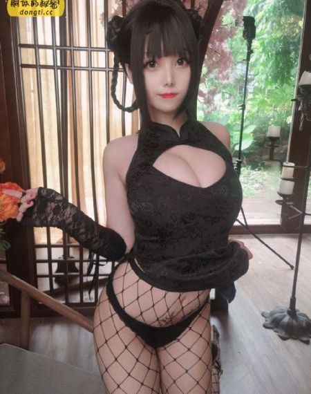 好久没做韩剧推荐