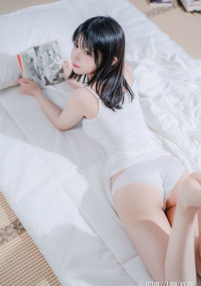 星辰影视在线