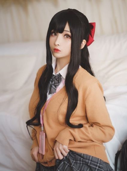 少妇做爰xxxⅹ高潮欧美电影