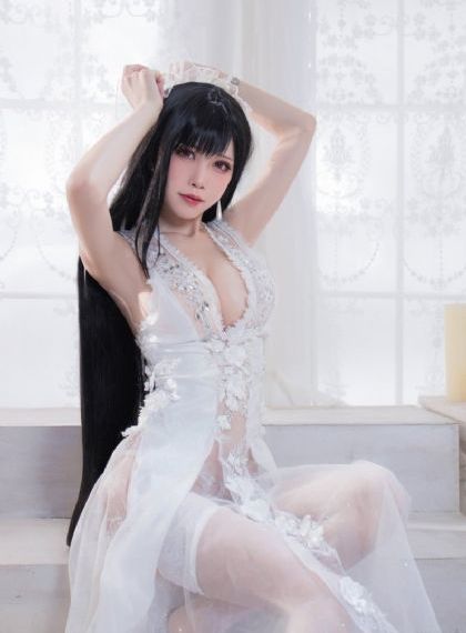 欧美天天在线观看