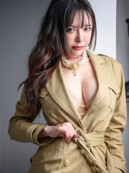 www.影院