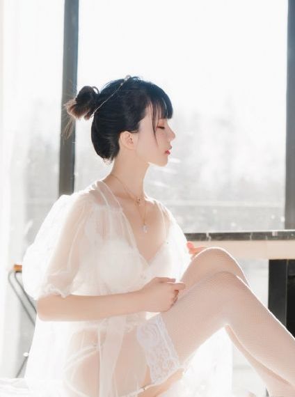 俄罗斯妈妈