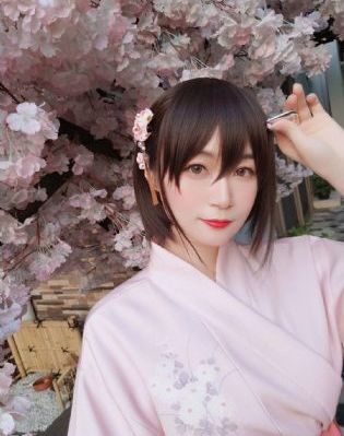 珊瑚影院