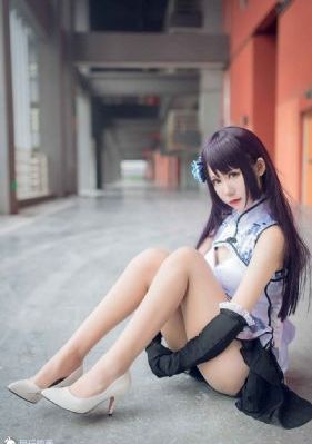 暖春电视剧全集完整版免费的