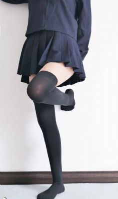 天泪传奇之凤凰无双56集免费观看