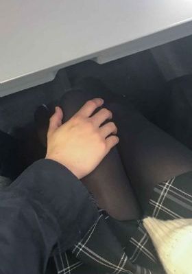 妻子6免费的电视剧完整版中文