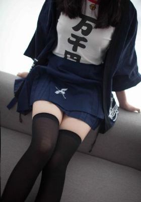 韩国伦理片年轻的妈妈
