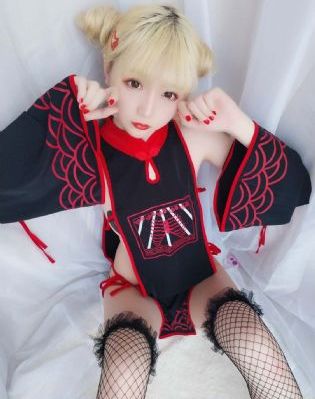 最后的战士电视剧免费观看