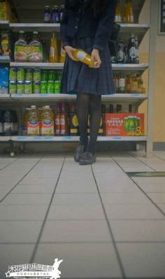青涩恋爱