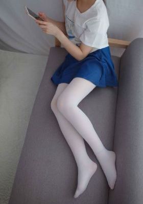 《白蛇2:青蛇劫起》
