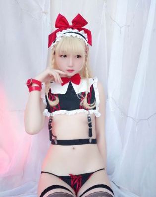 欧美丰满老熟妇aaaa片