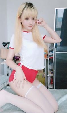 毒液1