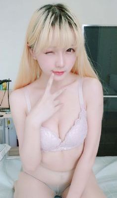 性迷宫1999法国