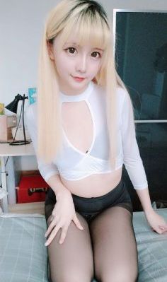 年轻的母亲在线视频