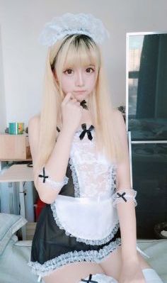 伦理片年轻的妈妈