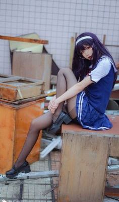 莫妮卡电影