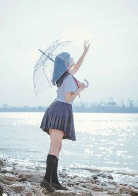 cpu辣妹