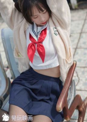 未班车