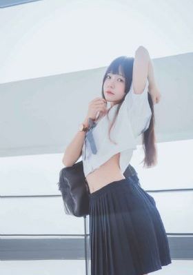 不能没有你 电影
