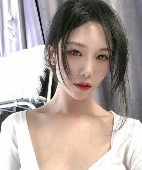 向上传递微热的夜晚第二集