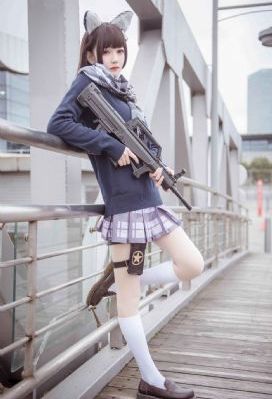 密桃成熟电影
