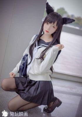 安家电视剧全集免费