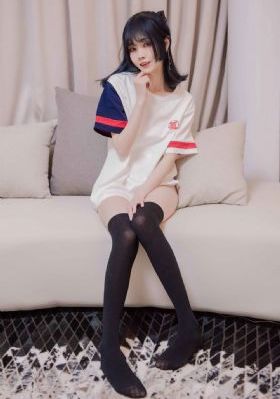 良医第七季