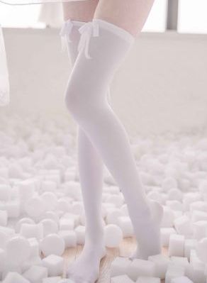 星汉灿烂电视剧免费观看