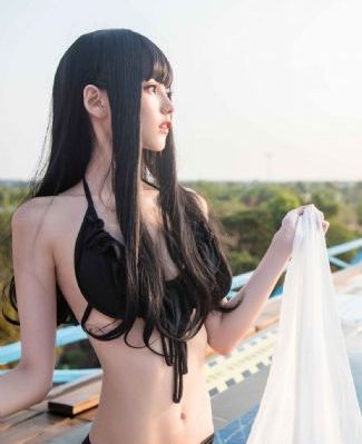 巴黎奥运会乒乓球赛程