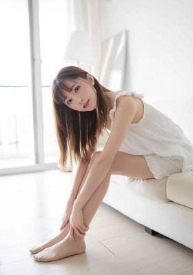我嫂子的工作