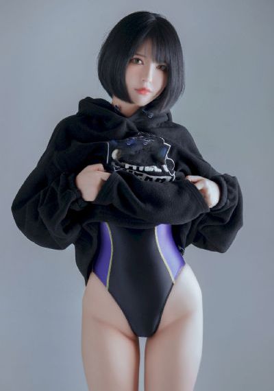 你是我的小老婆
