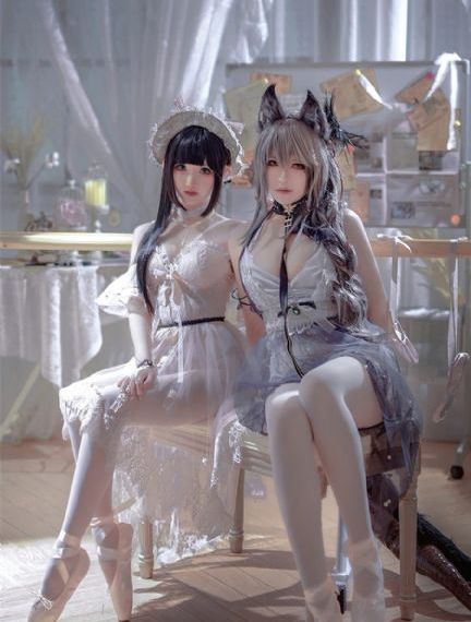 欧美电影免费看