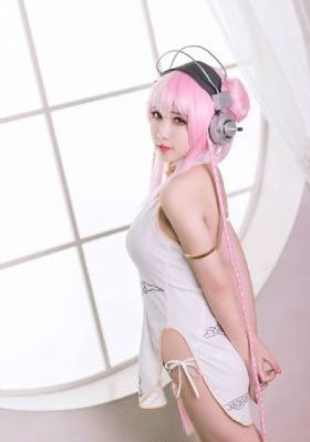 神偷奶爸
