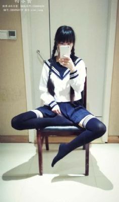 爱玛夫人在线