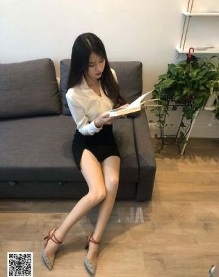 无颜之月动漫无删减