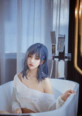 同级生电影