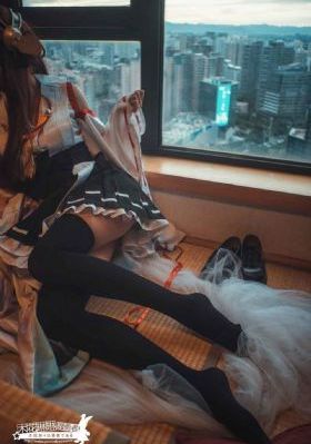 时间韩剧