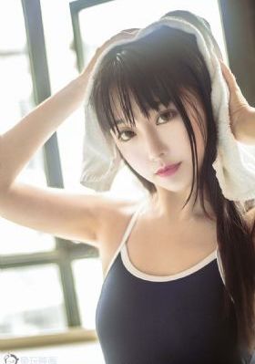 我的老婆电影