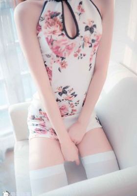 最近更新的动漫在线观看